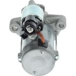 Starter 1 986 S10 197