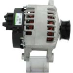 Generator 495.501.085.050 Generator 495.501.085.050