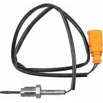 Metzger 0894854 Sensor, Abgastemperatur Metzger 0894854 Sensor, Abgastemperatur