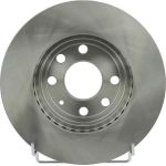 Ferodo DDF1097 Bremsscheibe PREMIER Ferodo DDF1097 Bremsscheibe PREMIER