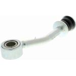 Vaico V25-7007 Stange/Strebe, Stabilisator Vaico V25-7007 Stange/Strebe, Stabilisator