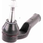 Spurstangenkopf V95-0317