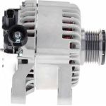 Generator 8EL 011 710-771