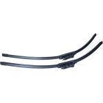 Maxgear 39-0124 Wischblatt Scheibenwischer Maxgear 39-0124 Wischblatt Scheibenwischer