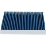 Filter, Innenraumluft 0 986 628 590 Filter, Innenraumluft 0 986 628 590