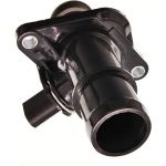 Thermostat, Kühlmittel 18-0161 Thermostat, Kühlmittel 18-0161
