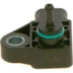 Sensor, Saugrohrdruck 0 261 230 228