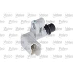 Sensor, Nockenwellenposition 366435 Sensor, Nockenwellenposition 366435