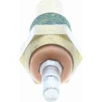 Sensor, Kühlmitteltemperatur V53-72-0006