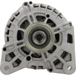 Generator 575.940.150.000 Generator 575.940.150.000