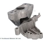 Blue Print ADBP800580 Lagerung, Motor
