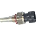 Sensor, Kühlmitteltemperatur 727126 Sensor, Kühlmitteltemperatur 727126