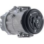 Kompressor, Klimaanlage ACP 1569 000P