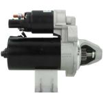 PSH 200.518.093.010 Starter +Line Original PSH 200.518.093.010 Starter +Line Original