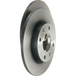 Bremsscheibe DF1217