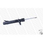 Monroe G16383 Stoßdämpfer ORIGINAL (Gas Technology) Monroe G16383 Stoßdämpfer ORIGINAL (Gas Technology)