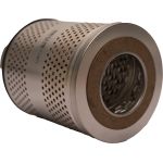Filter, Arbeitshydraulik H 1263/1 X