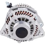 BOSCH 1 986 A01 481 Generator BOSCH 1 986 A01 481 Generator