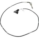 Sensor, Abgastemperatur 707452 Sensor, Abgastemperatur 707452