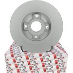 Bremsscheibe DDF1791C-1 Bremsscheibe DDF1791C-1