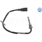Sensor, Abgastemperatur 114 800 0100 Sensor, Abgastemperatur 114 800 0100
