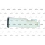 Ausgleichsbehälter, Kühlmittel 454016 Ausgleichsbehälter, Kühlmittel 454016