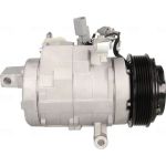 Kompressor, Klimaanlage 89607 Kompressor, Klimaanlage 89607