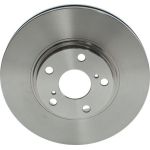 BOSCH 0 986 479 R28 Bremsscheibe BOSCH 0 986 479 R28 Bremsscheibe