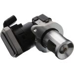 Valeo 703244 AGR-Ventil Valeo 703244 AGR-Ventil
