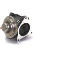 AGR-Ventil 7496D AGR-Ventil 7496D