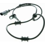 Sensor, Raddrehzahl V22-72-0091 Sensor, Raddrehzahl V22-72-0091