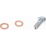Vaico V95-0483 Bremsschlauch Green Mobility Parts Vaico V95-0483 Bremsschlauch Green Mobility Parts