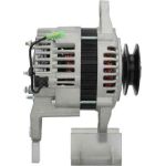 Generator 985.505.060.080 Generator 985.505.060.080