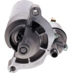 Starter F 002 G20 568 Starter F 002 G20 568