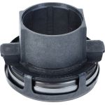 SACHS 3000 951 232 Kupplungssatz XTend