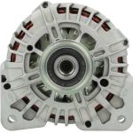 Generator 575.915.150.000