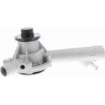 Vaico V30-50012 Wasserpumpe Vaico V30-50012 Wasserpumpe