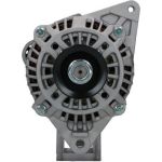 PSH 155.942.090.130 Generator +Line Original PSH 155.942.090.130 Generator +Line Original