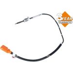Sensor, Abgastemperatur 707364 Sensor, Abgastemperatur 707364