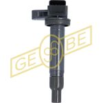 GEBE 9 4742 1 Zündspule GEBE 9 4742 1 Zündspule