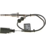 Sensor, Abgastemperatur 0 986 259 113 Sensor, Abgastemperatur 0 986 259 113