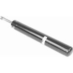 Vaico V10-1703 Stoßdämpfer Vaico V10-1703 Stoßdämpfer