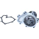 Wasserpumpe 47-0111 Wasserpumpe 47-0111