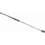 Vaico V40-0741 Gasfeder, Kofferraum/Laderaum Vaico V40-0741 Gasfeder, Kofferraum/Laderaum
