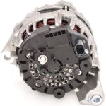 BOSCH F 000 BL0 7K9 Generator BOSCH F 000 BL0 7K9 Generator