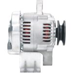 Generator 705.528.040.050