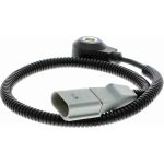 Klopfsensor V10-72-1186 Klopfsensor V10-72-1186