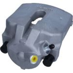 Bremssattel 82-0857