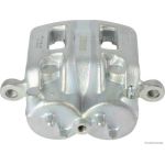 Bremssattel J3215032