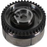 Metzger 2410125 Nockenwellenversteller Metzger 2410125 Nockenwellenversteller